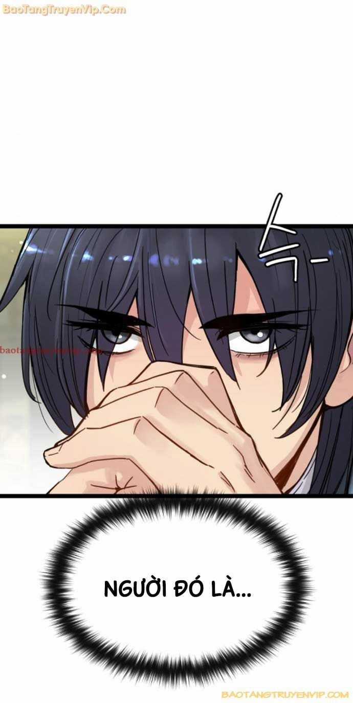 Thiên Tài Đoản Mệnh Chapter 16 trang 67