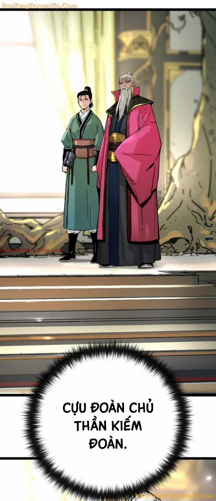 Thiên Tài Đoản Mệnh Chapter 16 trang 68