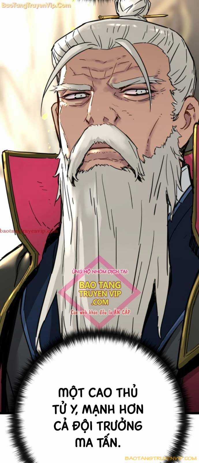 Thiên Tài Đoản Mệnh Chapter 16 trang 69