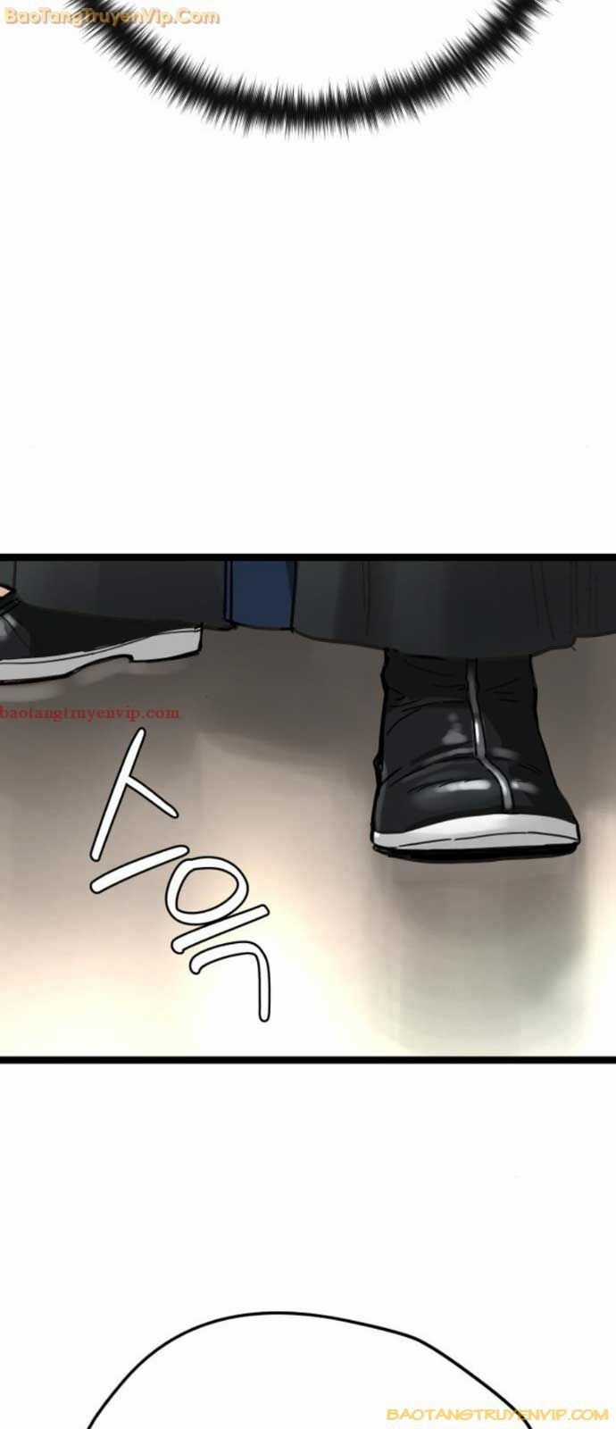 Thiên Tài Đoản Mệnh Chapter 16 trang 70