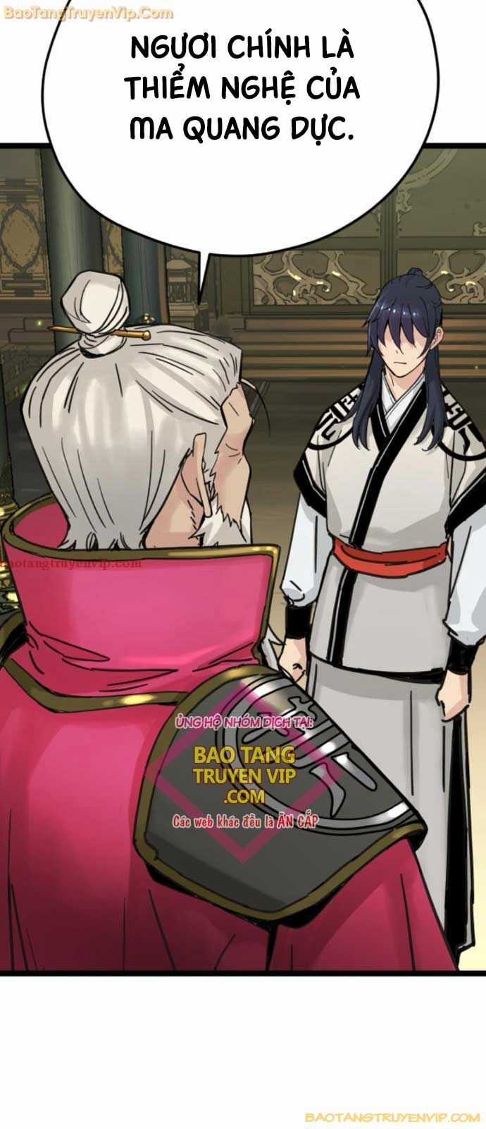 Thiên Tài Đoản Mệnh Chapter 16 trang 71