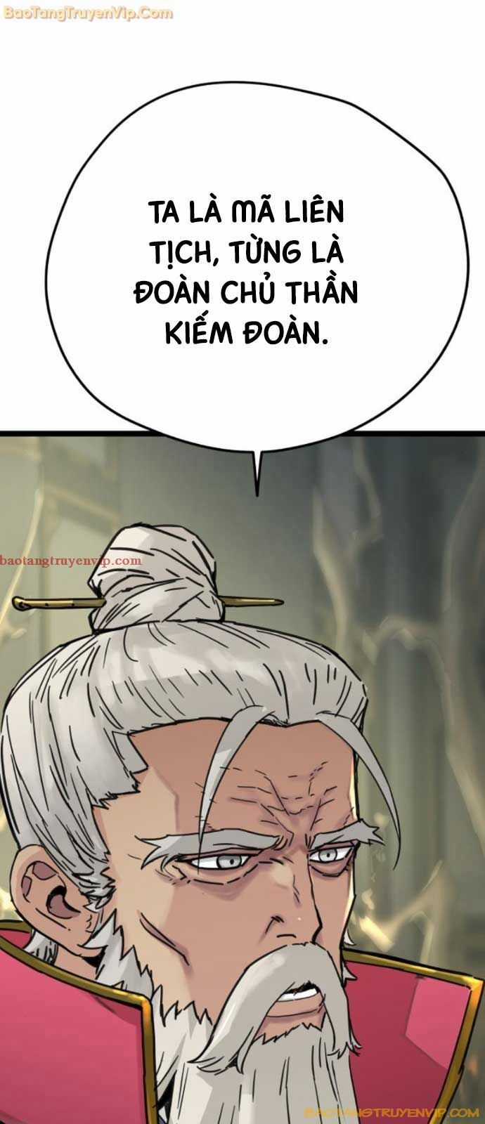 Thiên Tài Đoản Mệnh Chapter 16 trang 72