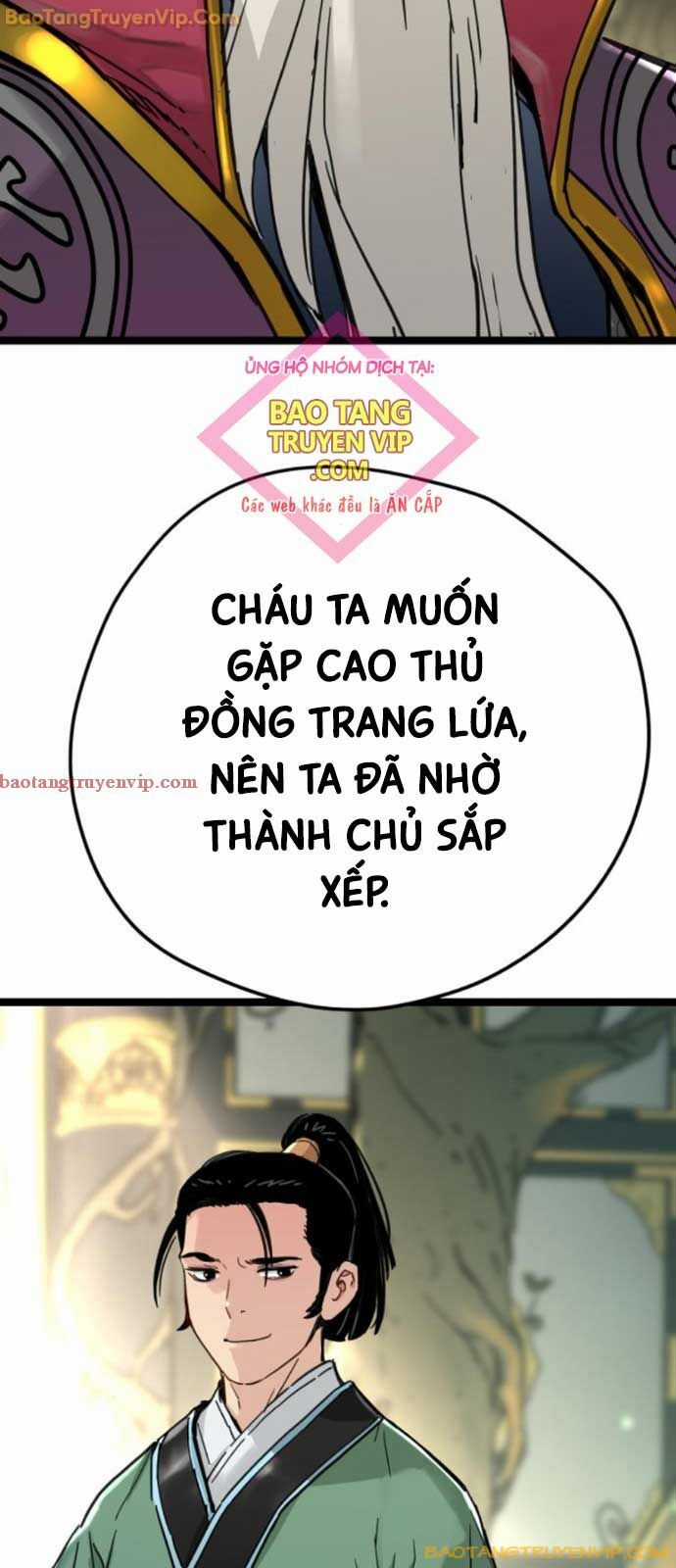 Thiên Tài Đoản Mệnh Chapter 16 trang 73