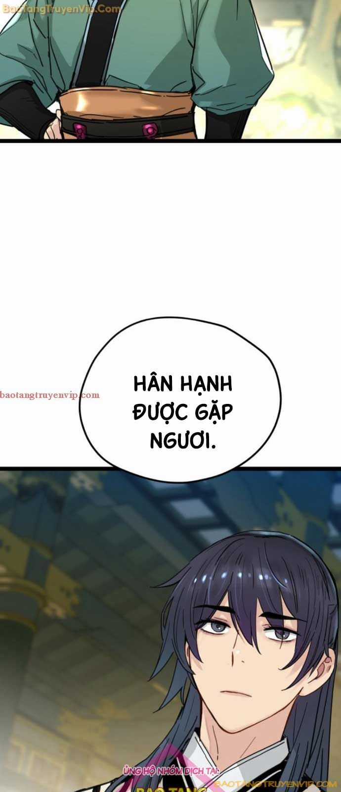 Thiên Tài Đoản Mệnh Chapter 16 trang 74