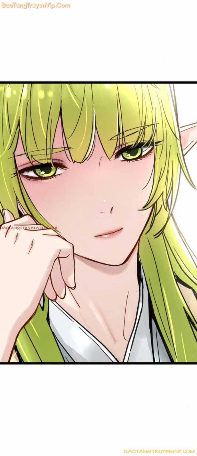 Thiên Tài Đoản Mệnh Chapter 16 trang 76