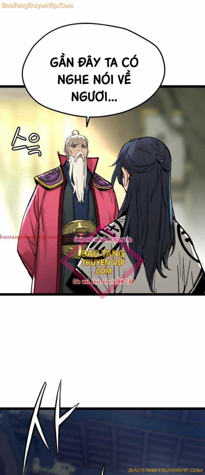 Thiên Tài Đoản Mệnh Chapter 16 trang 77