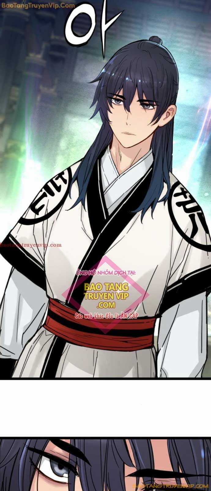 Thiên Tài Đoản Mệnh Chapter 16 trang 78