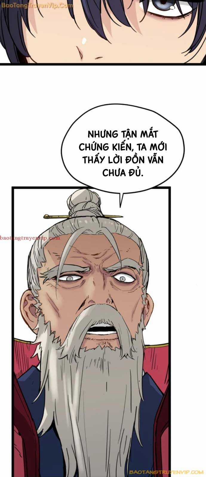 Thiên Tài Đoản Mệnh Chapter 16 trang 79