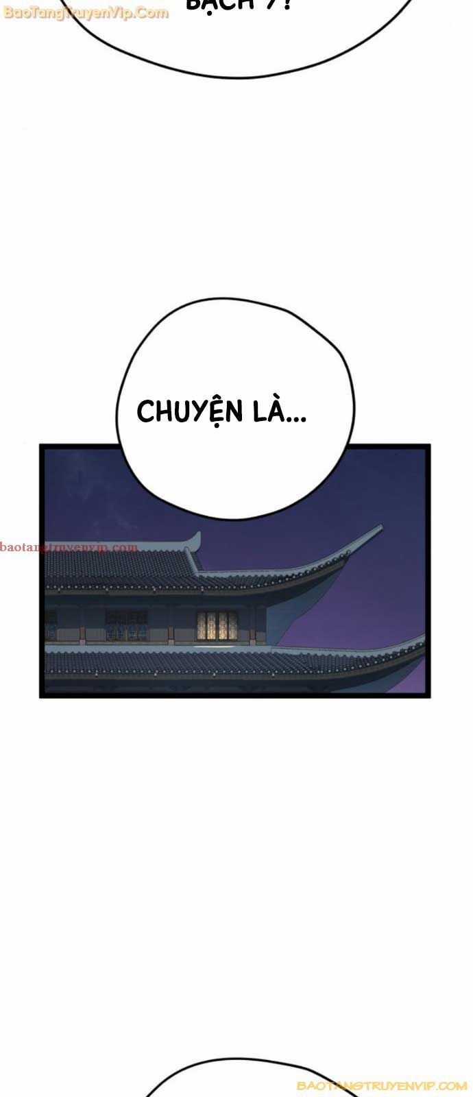 Thiên Tài Đoản Mệnh Chapter 16 trang 8