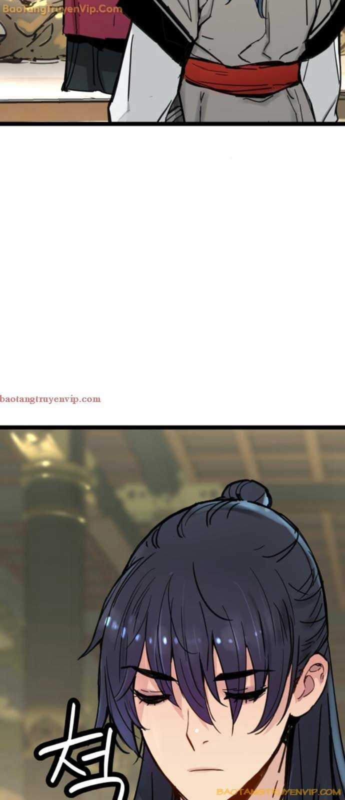 Thiên Tài Đoản Mệnh Chapter 16 trang 81