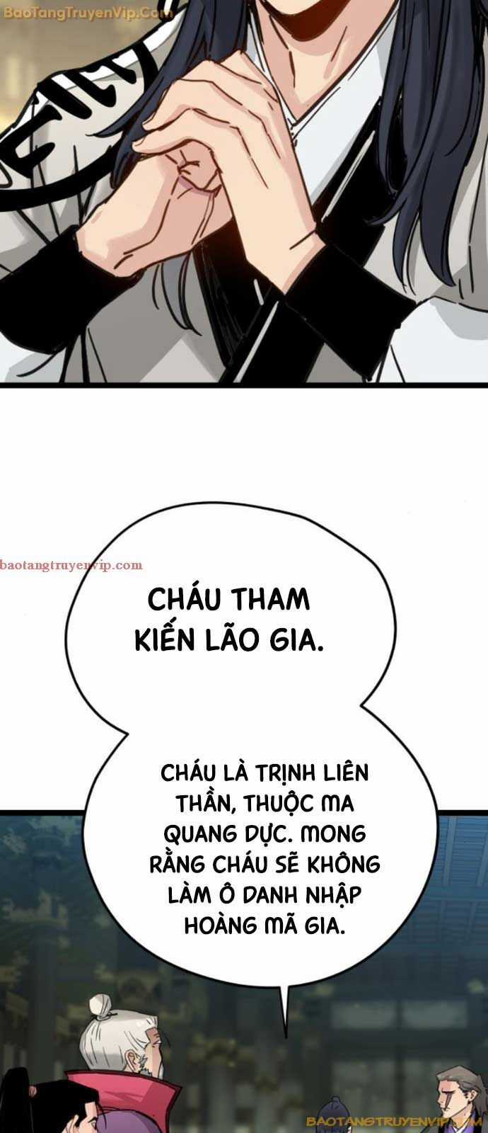 Thiên Tài Đoản Mệnh Chapter 16 trang 82