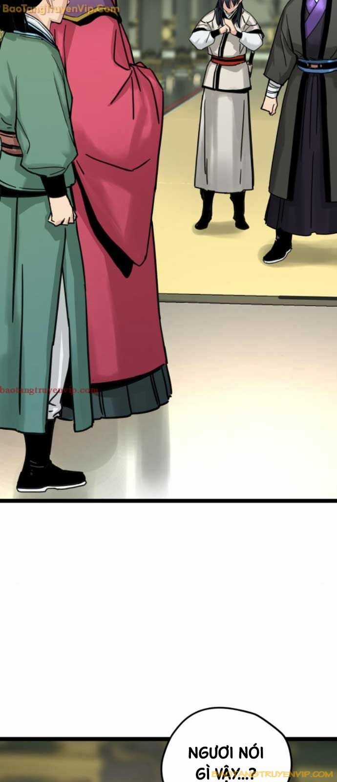 Thiên Tài Đoản Mệnh Chapter 16 trang 83