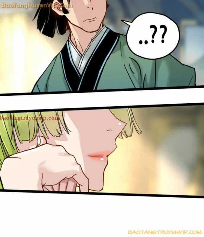 Thiên Tài Đoản Mệnh Chapter 16 trang 85