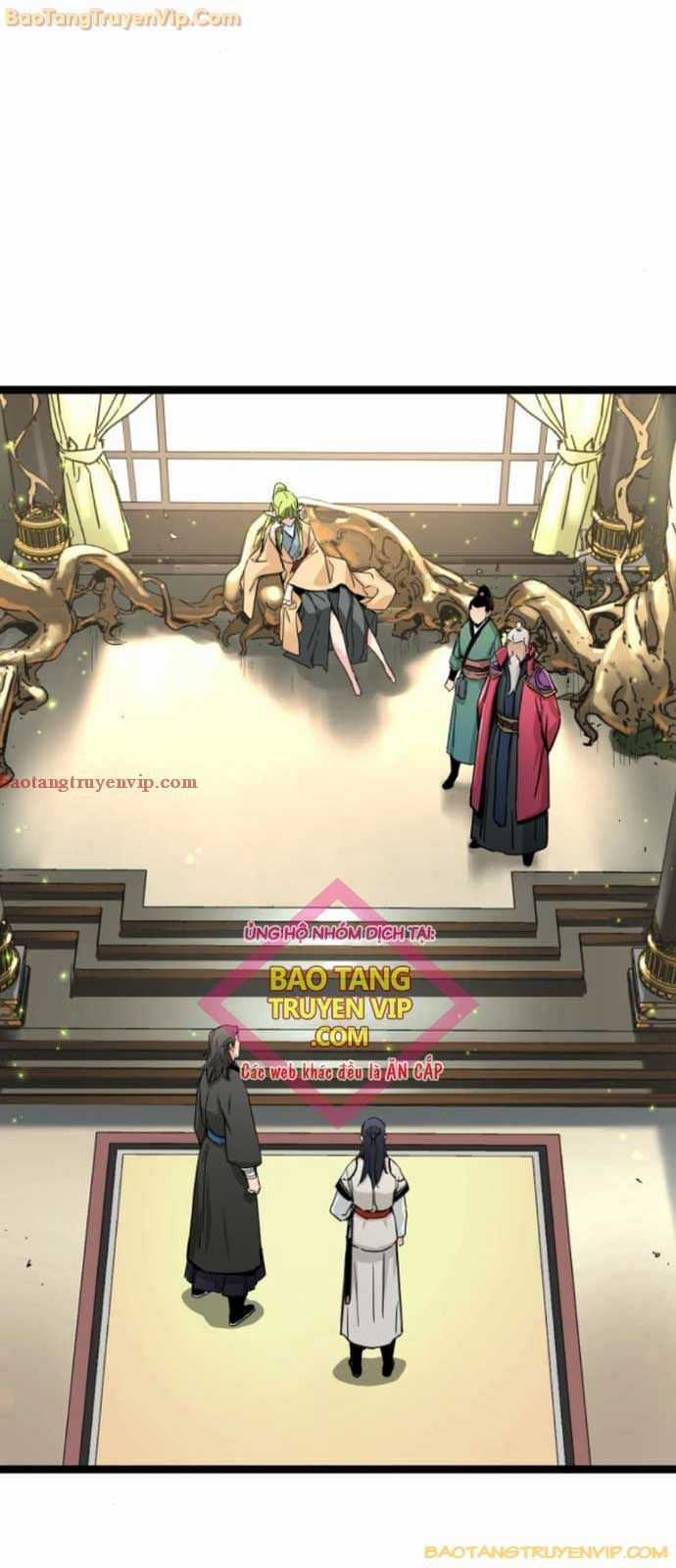 Thiên Tài Đoản Mệnh Chapter 16 trang 86