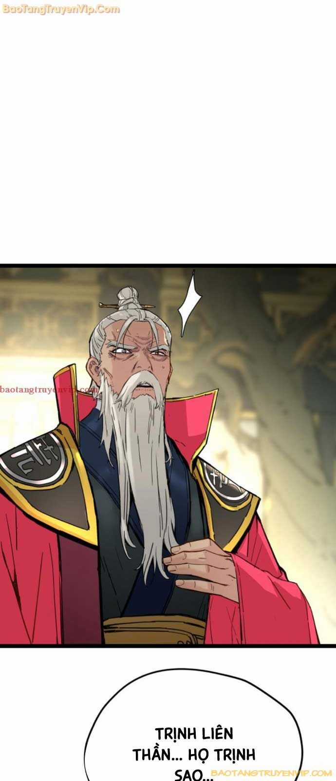 Thiên Tài Đoản Mệnh Chapter 16 trang 87