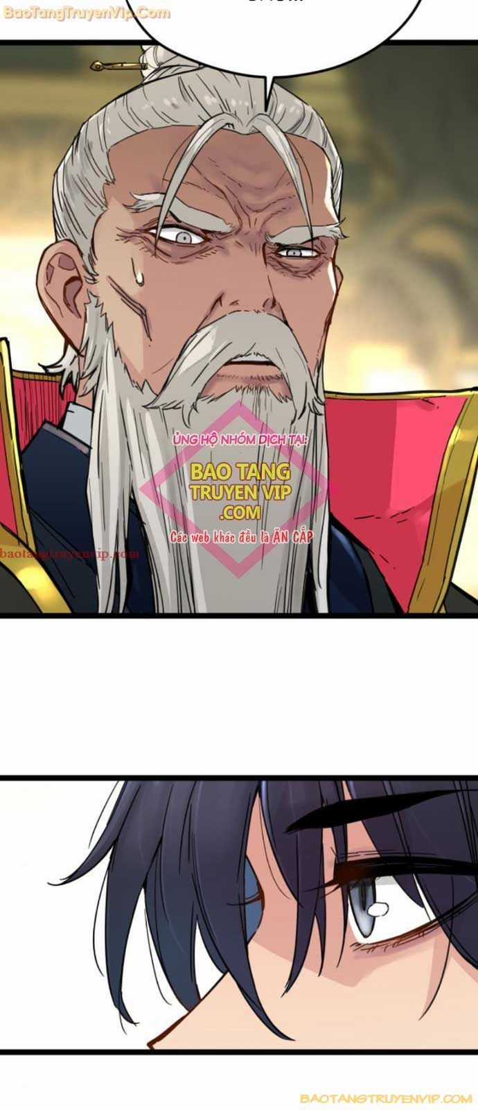 Thiên Tài Đoản Mệnh Chapter 16 trang 88