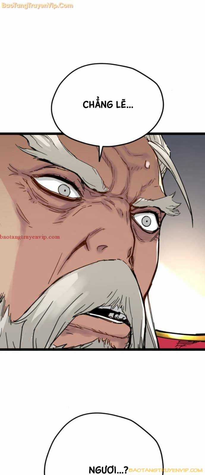 Thiên Tài Đoản Mệnh Chapter 16 trang 89