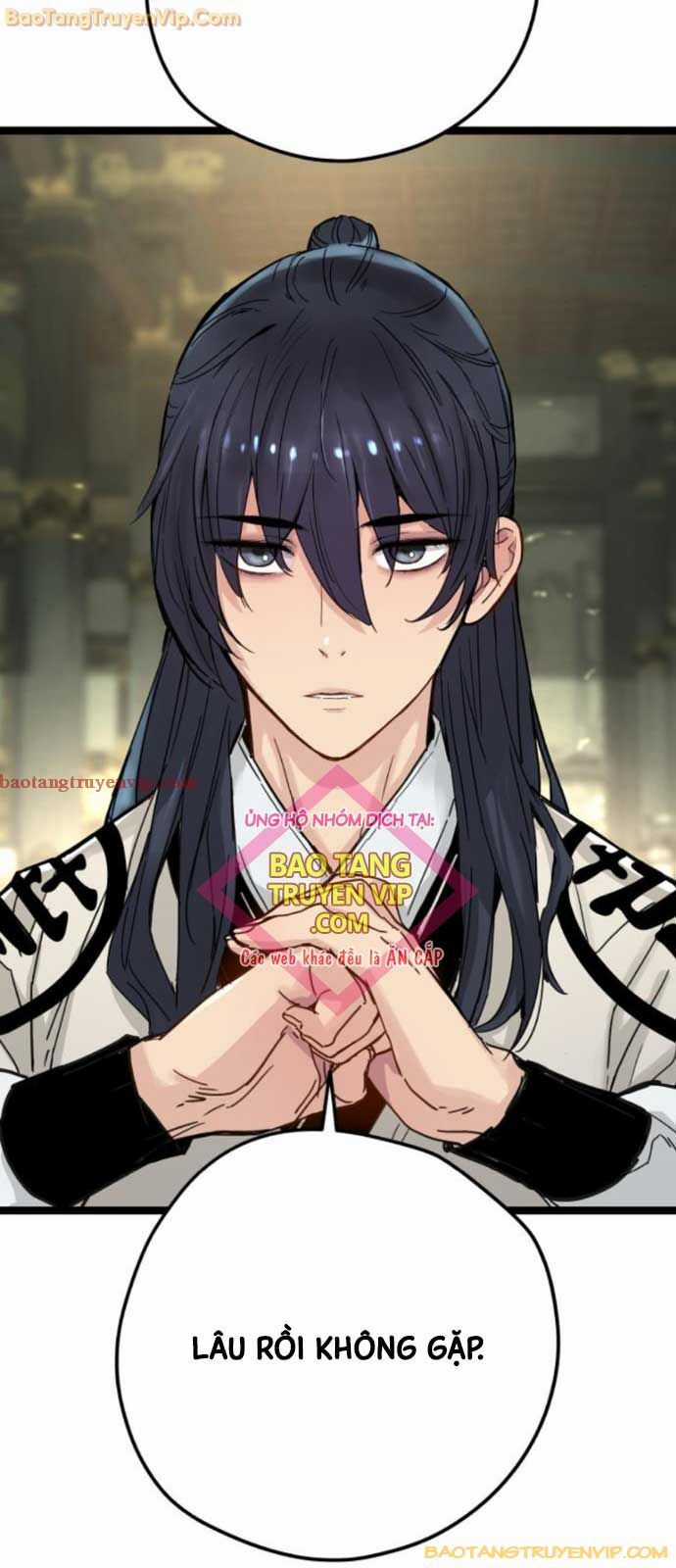 Thiên Tài Đoản Mệnh Chapter 16 trang 90