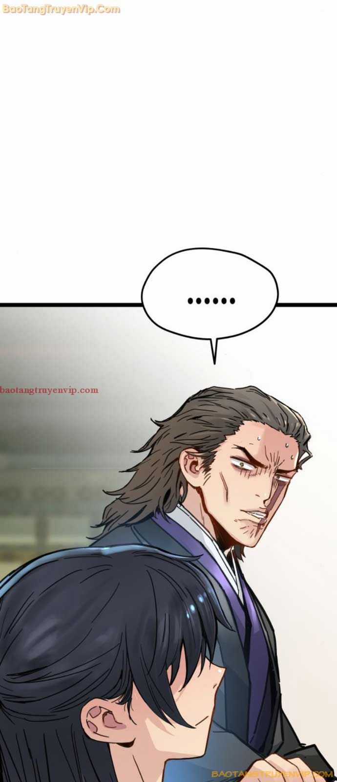 Thiên Tài Đoản Mệnh Chapter 16 trang 91