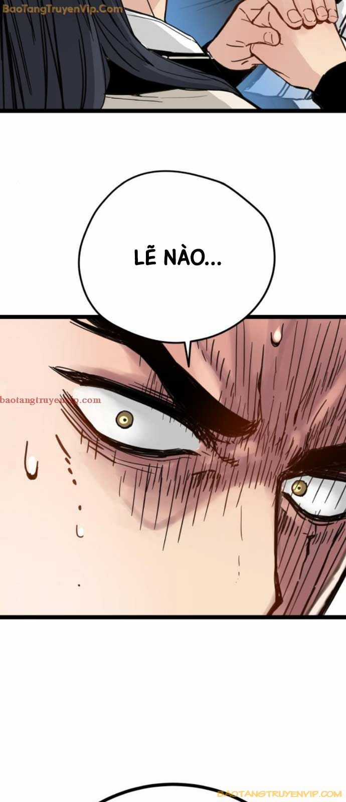 Thiên Tài Đoản Mệnh Chapter 16 trang 92