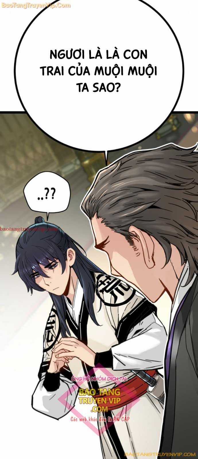 Thiên Tài Đoản Mệnh Chapter 16 trang 93