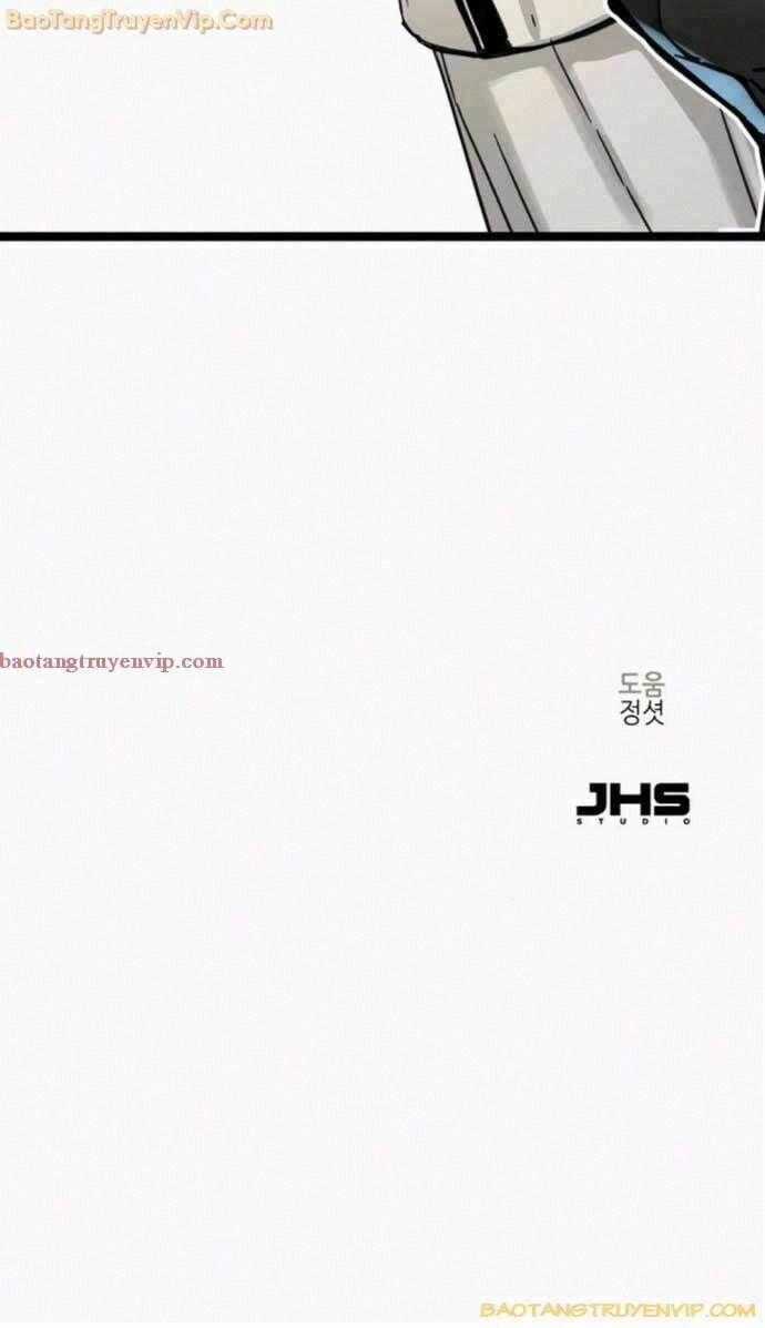 Thiên Tài Đoản Mệnh Chapter 16 trang 94