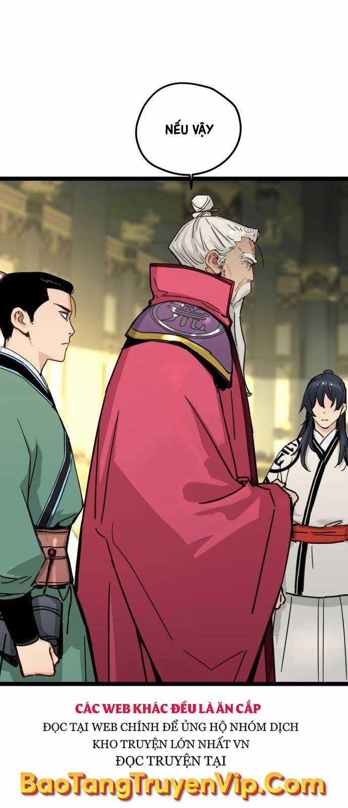 Thiên Tài Đoản Mệnh Chapter 17 trang 11