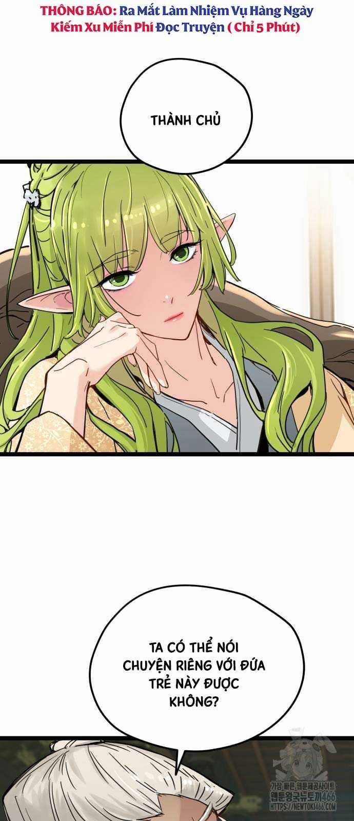 Thiên Tài Đoản Mệnh Chapter 17 trang 12