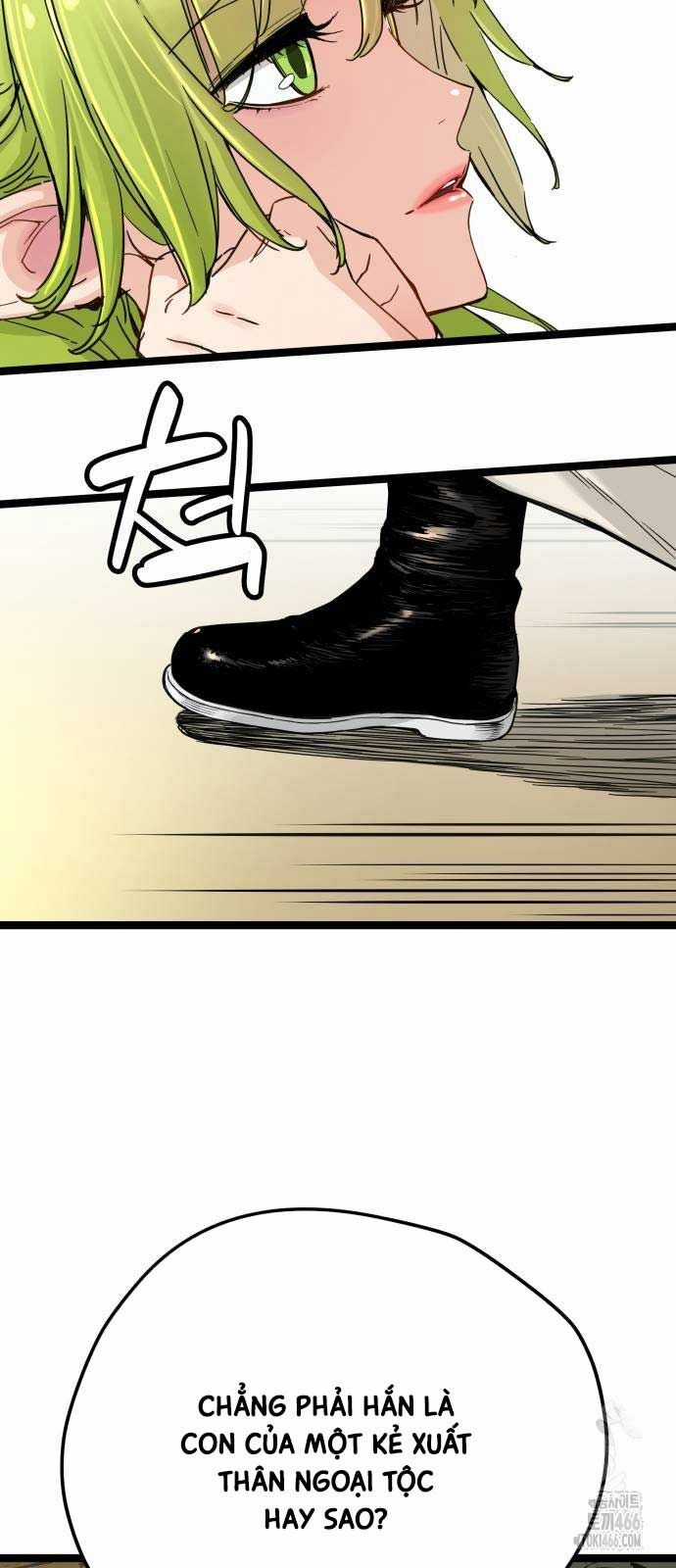 Thiên Tài Đoản Mệnh Chapter 17 trang 14