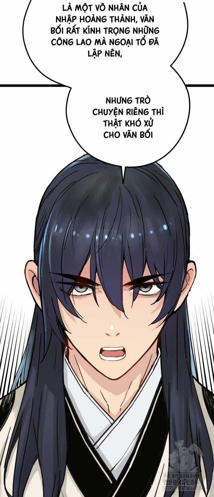 Thiên Tài Đoản Mệnh Chapter 17 trang 16