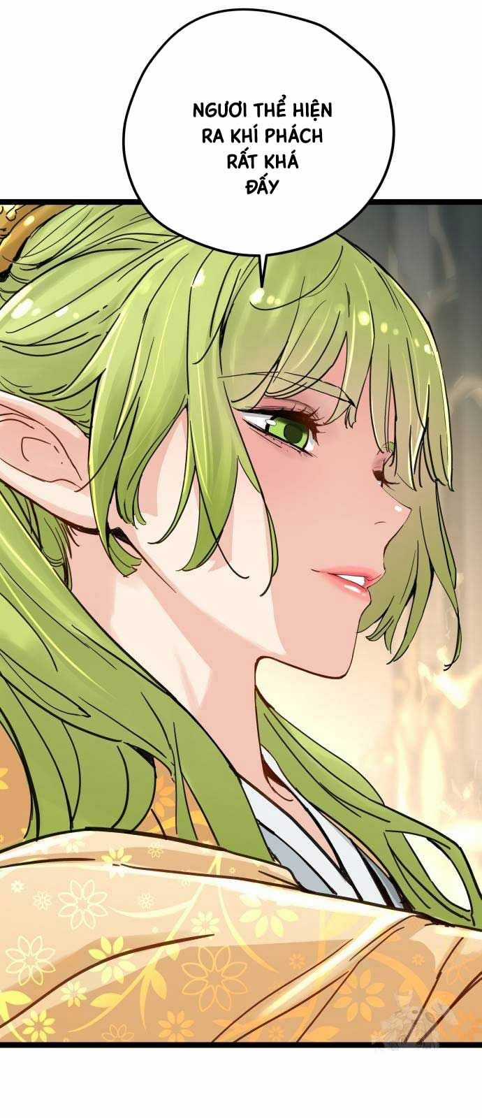 Thiên Tài Đoản Mệnh Chapter 17 trang 19