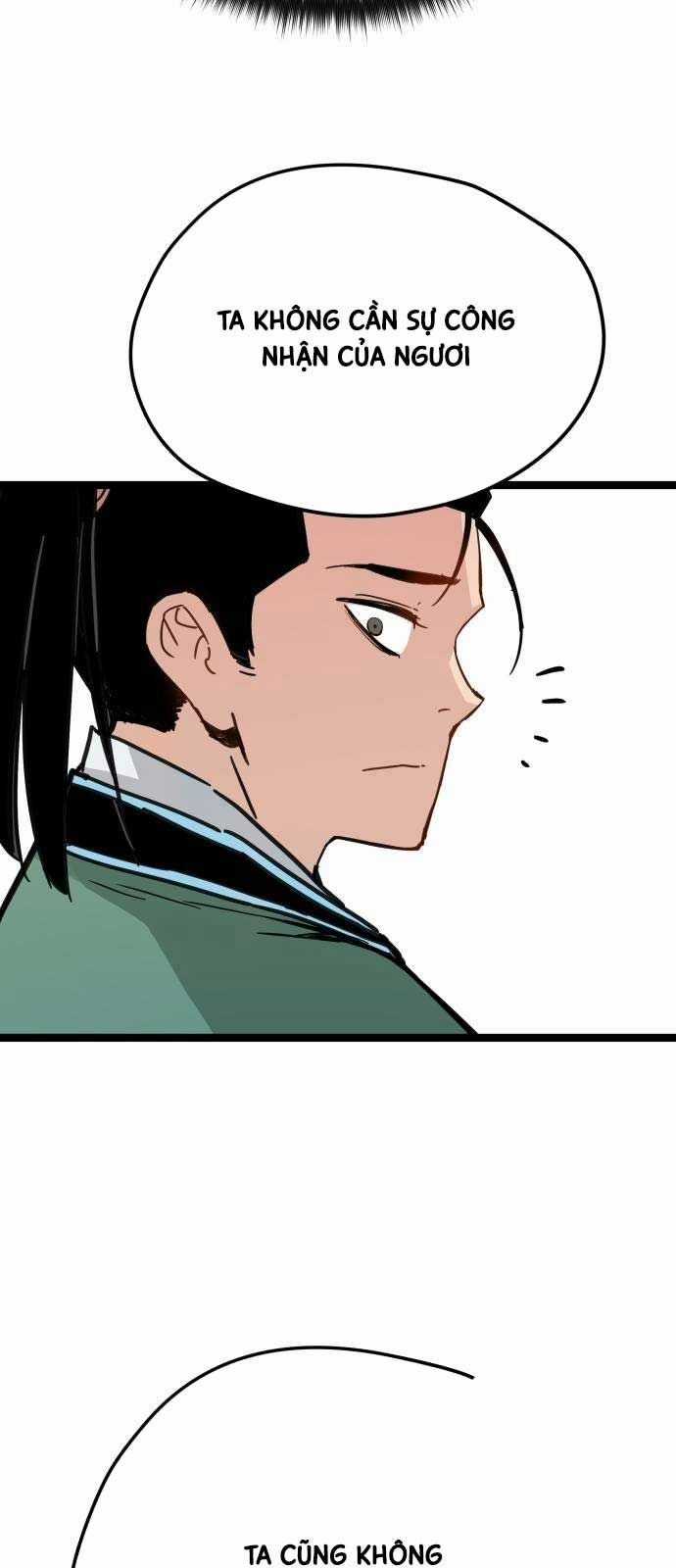 Thiên Tài Đoản Mệnh Chapter 17 trang 24