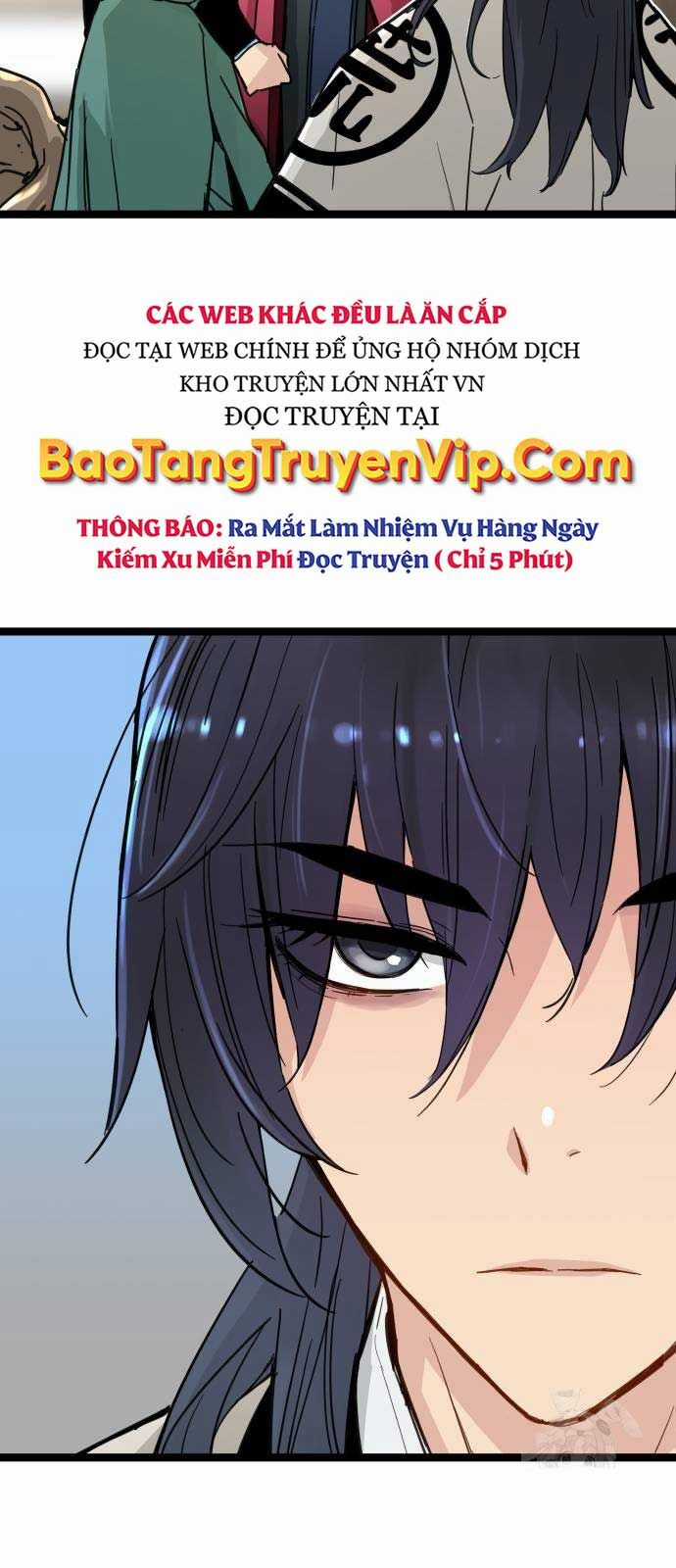 Thiên Tài Đoản Mệnh Chapter 17 trang 30