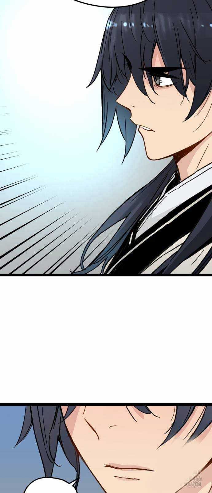Thiên Tài Đoản Mệnh Chapter 17 trang 38