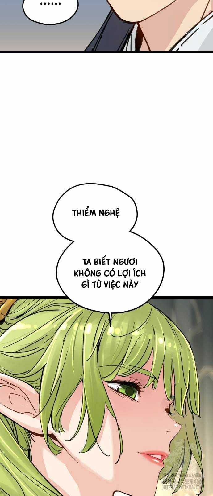 Thiên Tài Đoản Mệnh Chapter 17 trang 39