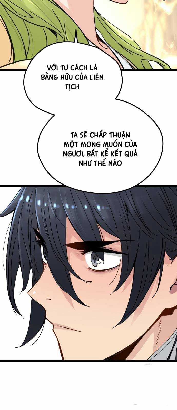 Thiên Tài Đoản Mệnh Chapter 17 trang 40