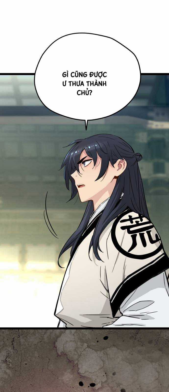 Thiên Tài Đoản Mệnh Chapter 17 trang 41