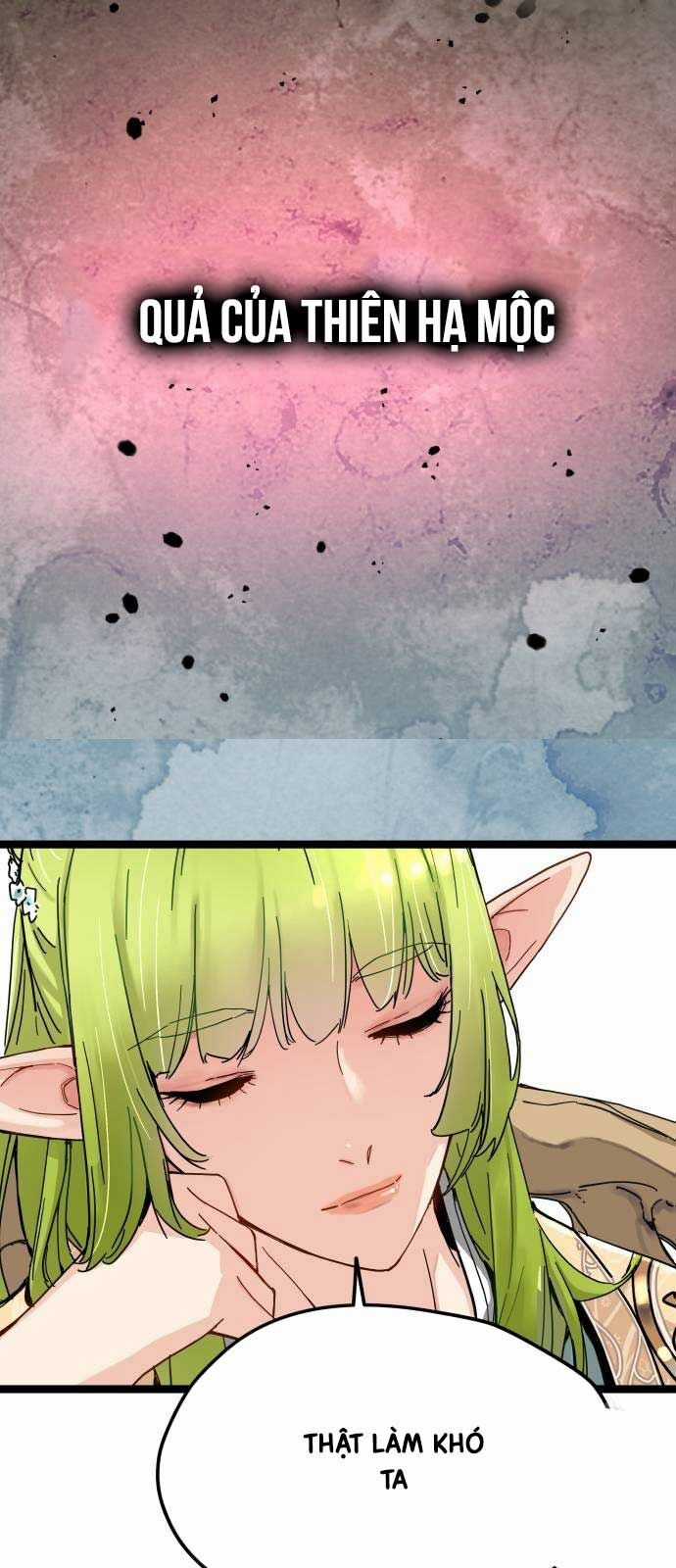 Thiên Tài Đoản Mệnh Chapter 17 trang 42