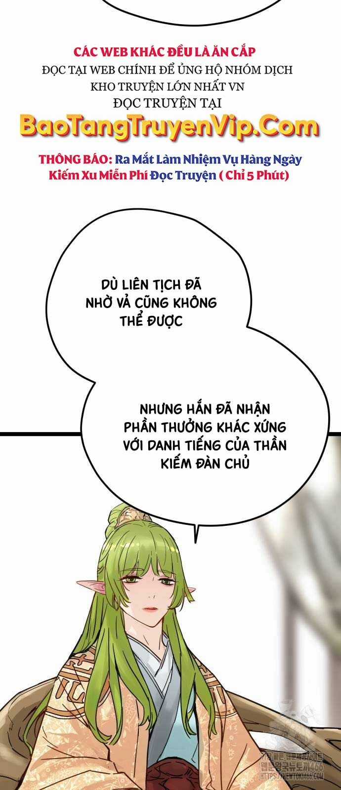 Thiên Tài Đoản Mệnh Chapter 17 trang 43