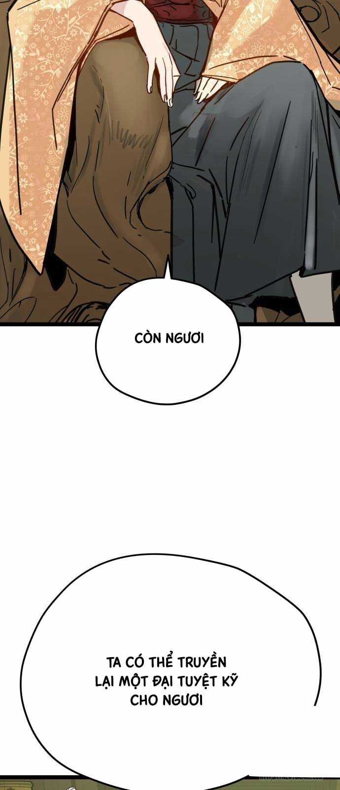 Thiên Tài Đoản Mệnh Chapter 17 trang 44