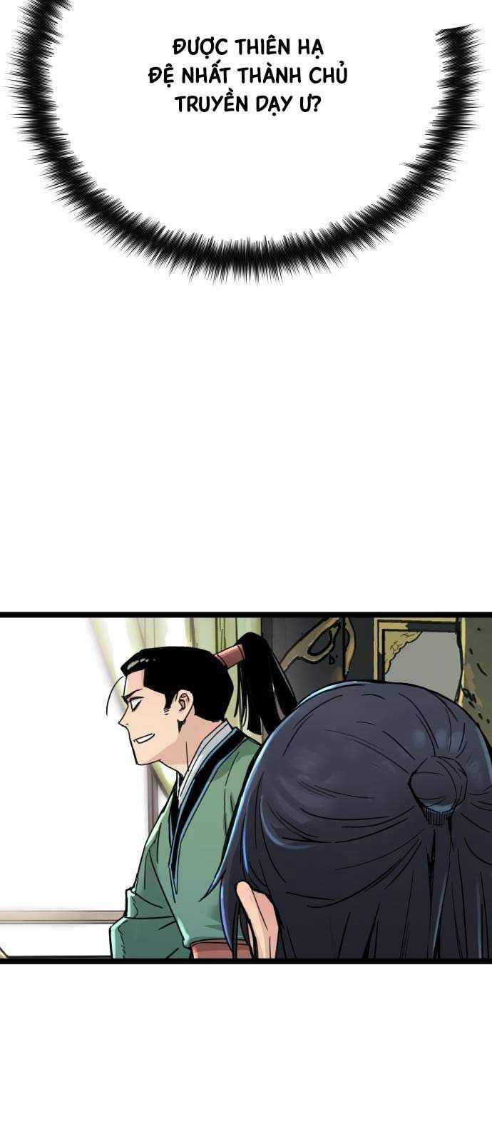 Thiên Tài Đoản Mệnh Chapter 17 trang 47