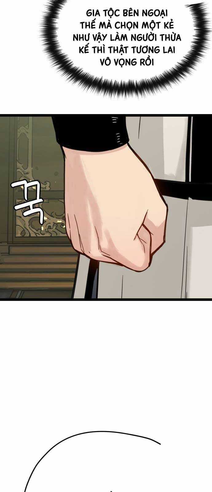 Thiên Tài Đoản Mệnh Chapter 17 trang 49