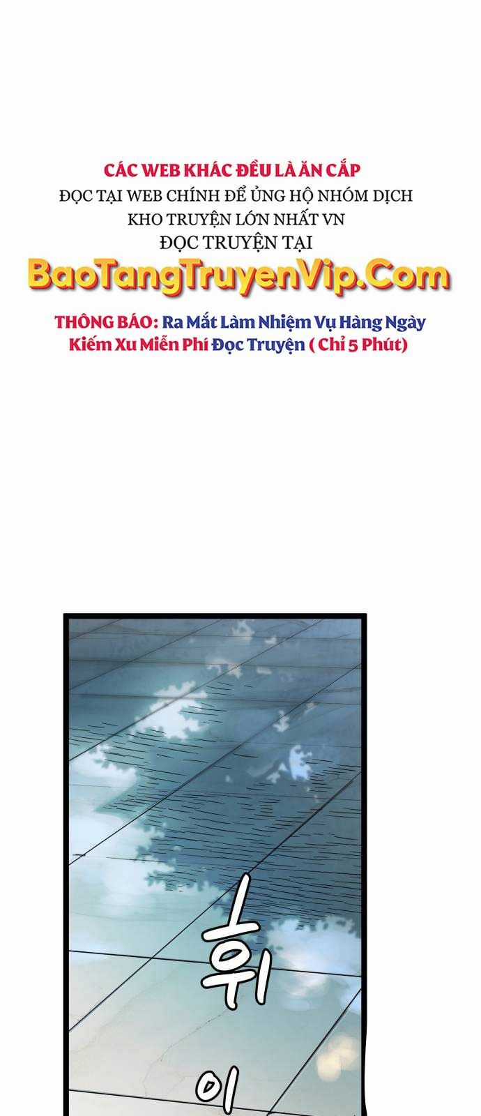 Thiên Tài Đoản Mệnh Chapter 17 trang 51