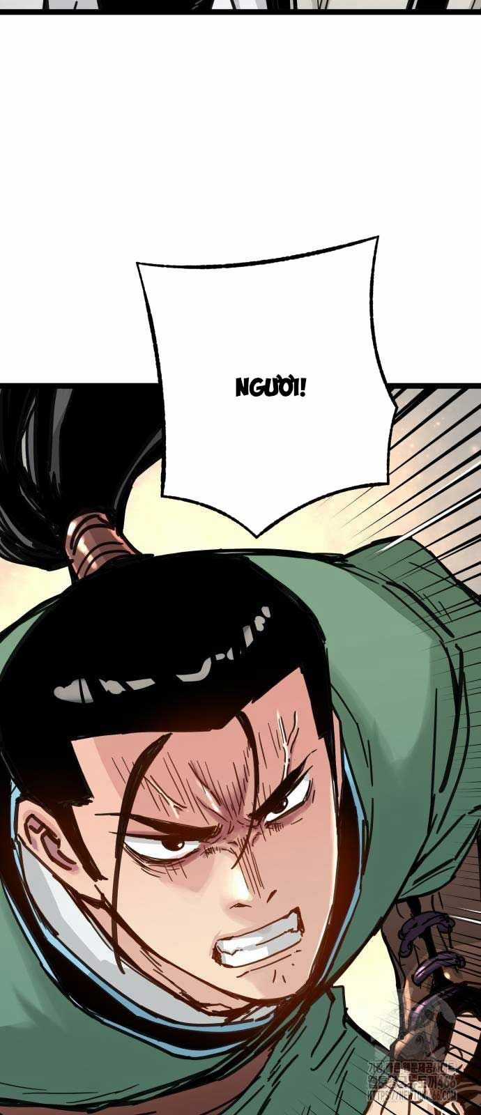 Thiên Tài Đoản Mệnh Chapter 17 trang 61