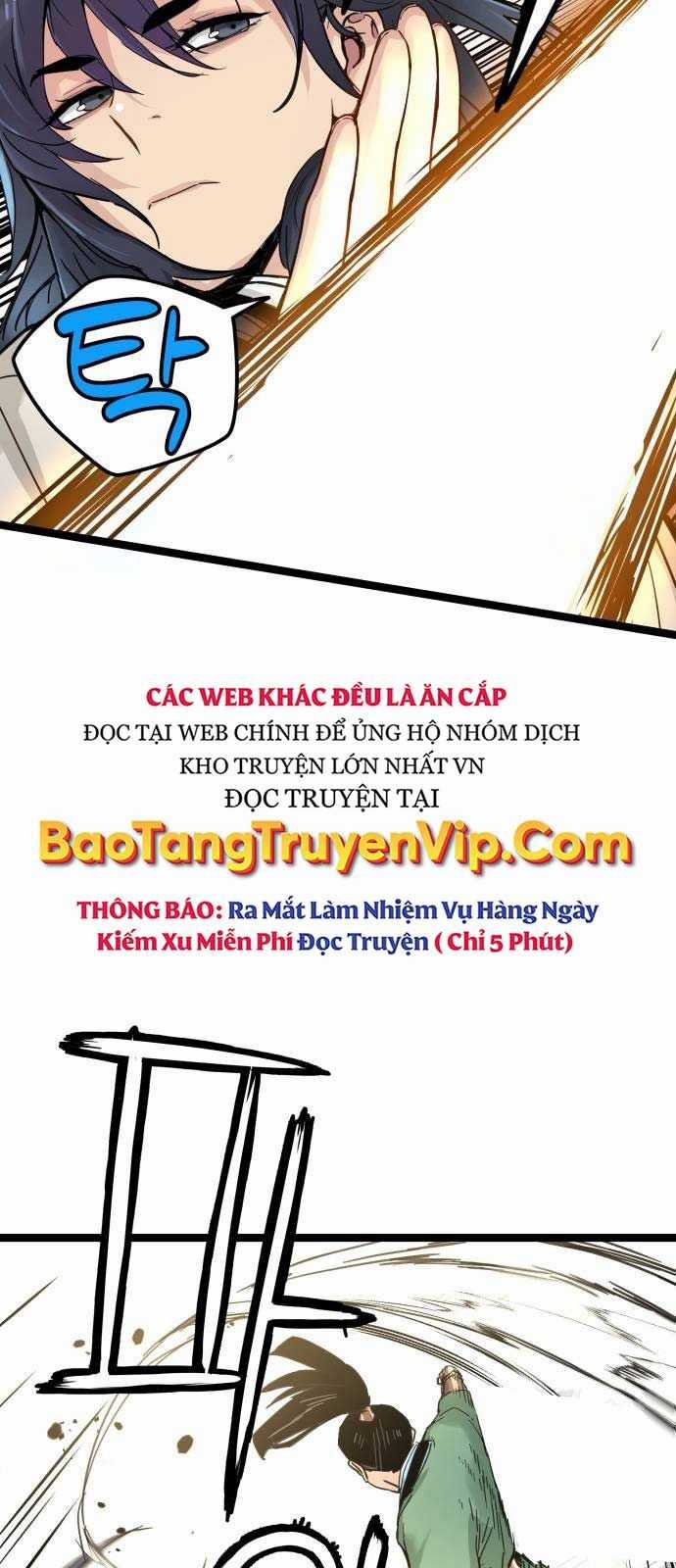 Thiên Tài Đoản Mệnh Chapter 17 trang 64