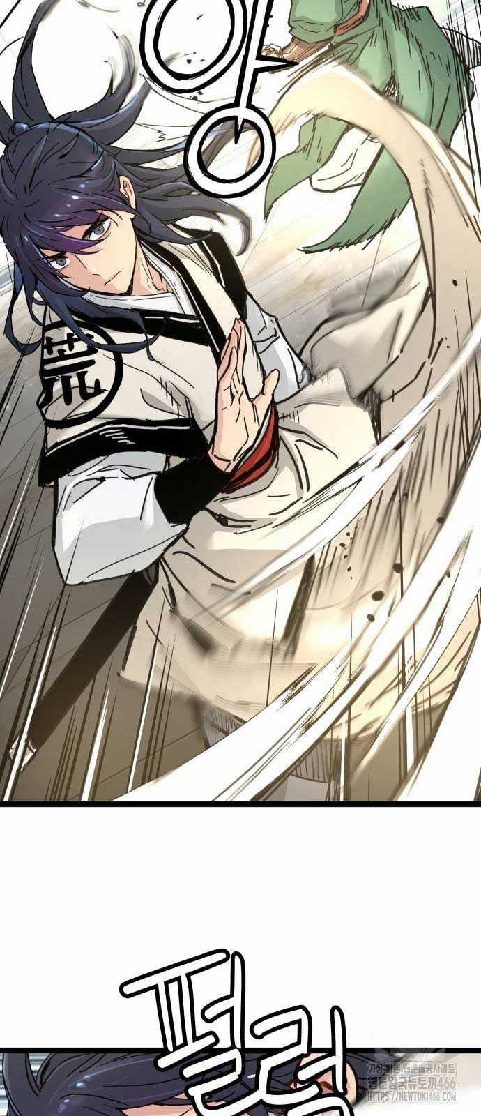 Thiên Tài Đoản Mệnh Chapter 17 trang 65