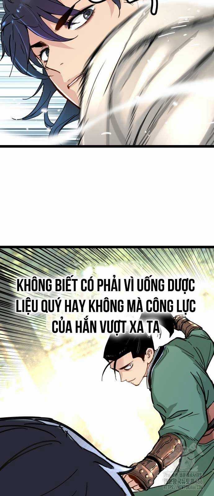 Thiên Tài Đoản Mệnh Chapter 17 trang 66