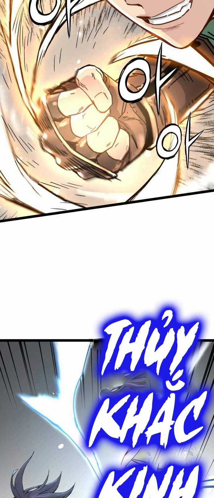 Thiên Tài Đoản Mệnh Chapter 17 trang 68