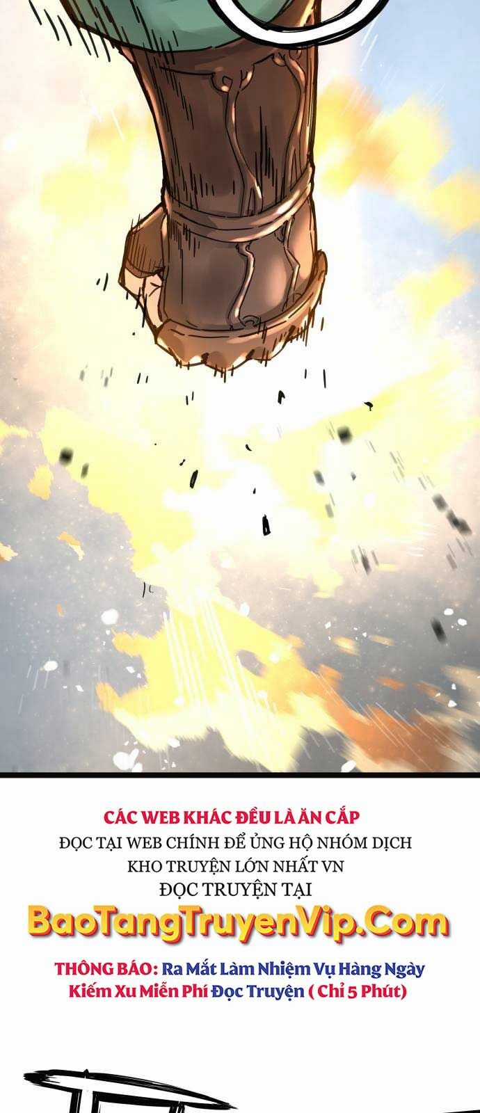 Thiên Tài Đoản Mệnh Chapter 17 trang 72