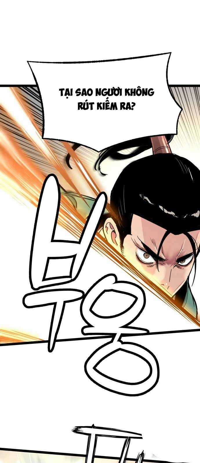 Thiên Tài Đoản Mệnh Chapter 17 trang 75